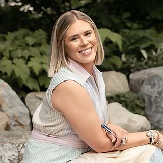 Rachael Smith