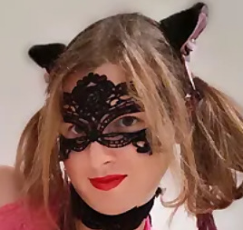 Abby White