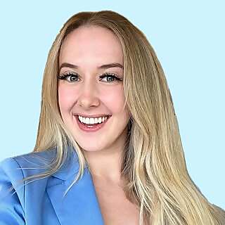 Kaydee Miller 