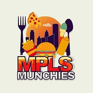 Minneapolis Munchies