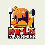 Minneapolis Munchies