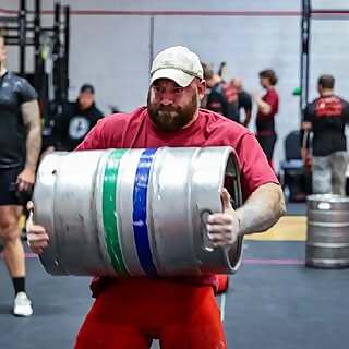 Beau Schultz