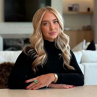 Allie Pastore