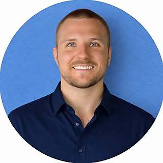 Dr. Nate Feehrer