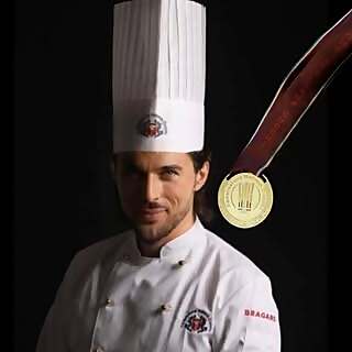 Antonio Argentieri Dolce