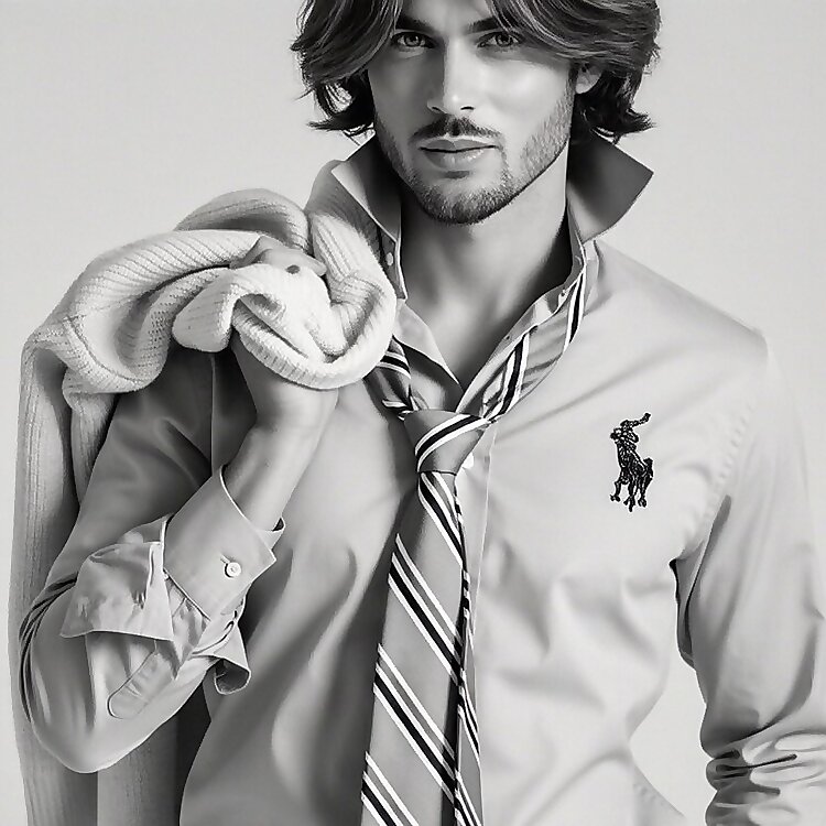 Antonio Argentieri Dolce