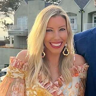 Brittany Hlubek