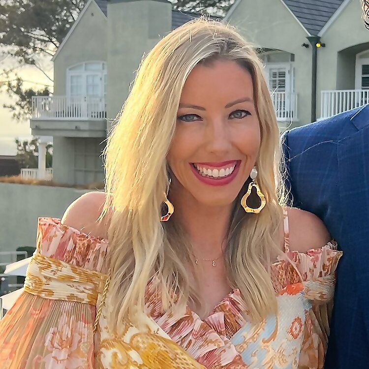 Brittany Hlubek