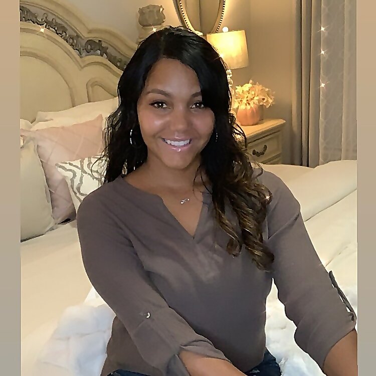 Kendra Davis