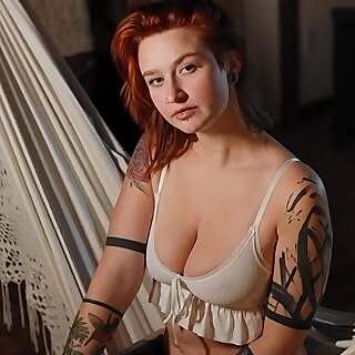 Natie Del