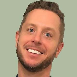 Scotty Stiles