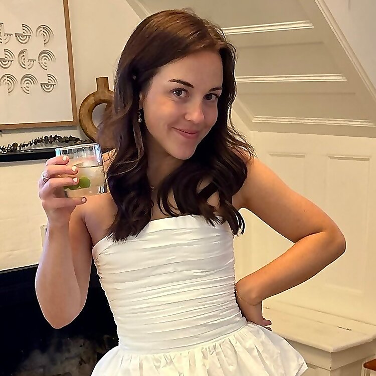 Madison