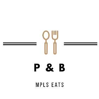 PB Eats