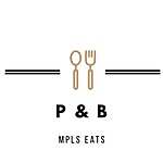 PB Eats