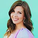 Aubree Jones