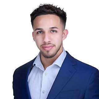 Andres Quiroz