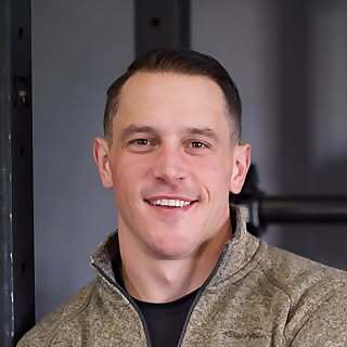 Dr. Tyler Kallasy