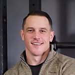 Dr. Tyler Kallasy