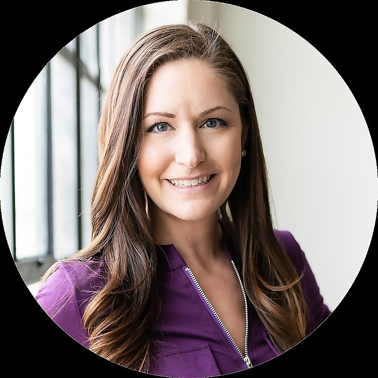 Dr. Alissa Wolfe
