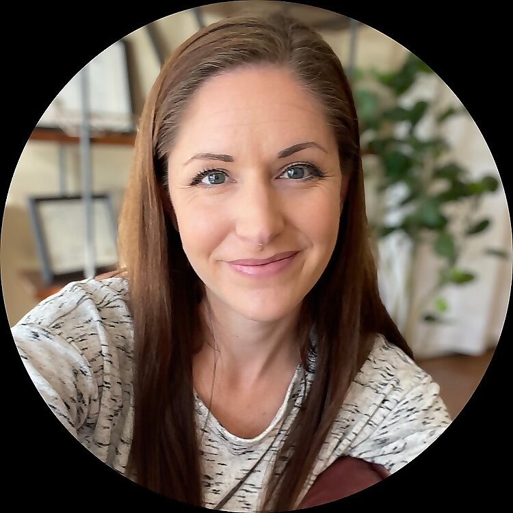Dr. Alissa Wolfe