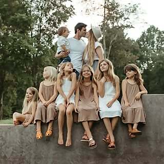 The Murrays