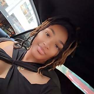 Simone