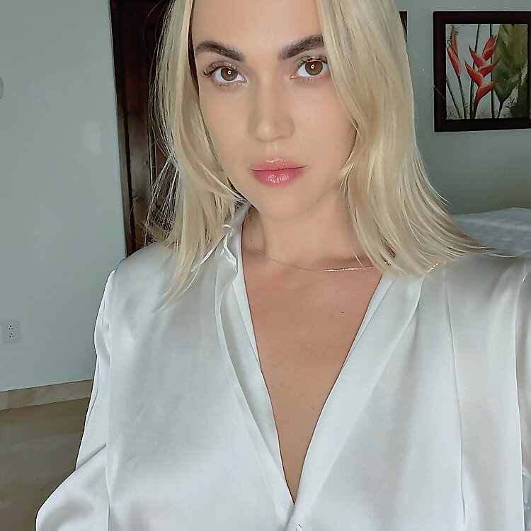 Alyssa Reece