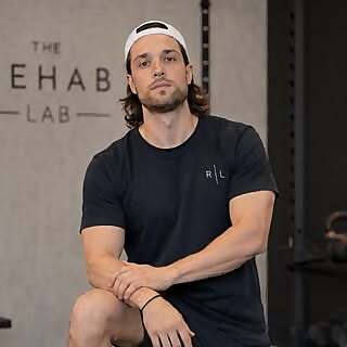 Dr. Michael Risher