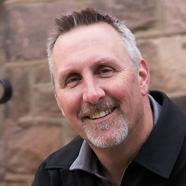 Dan Buglio