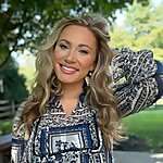 Corinne Phillips