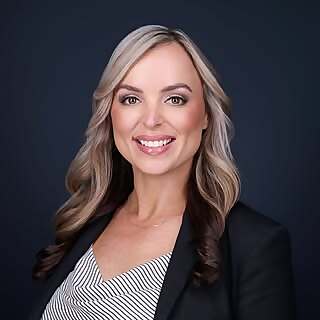 Rebecca Crane