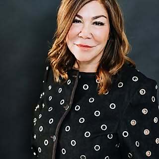 Leslie Koretz Heros 