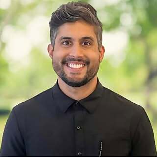 Dr. PK Modi 