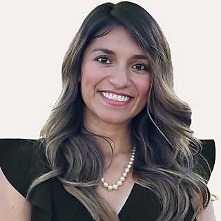 Yolima Mulligan