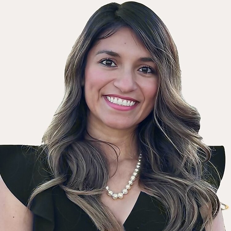 Yolima Mulligan