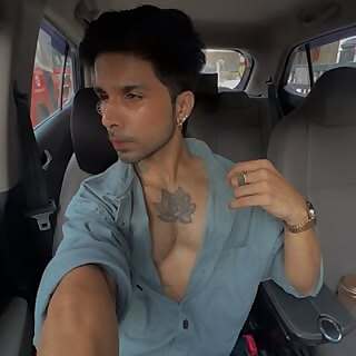 Anand Bohara