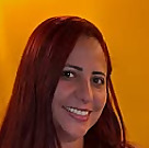 Lis Silva