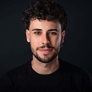Michael Pereira