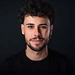 Michael Pereira