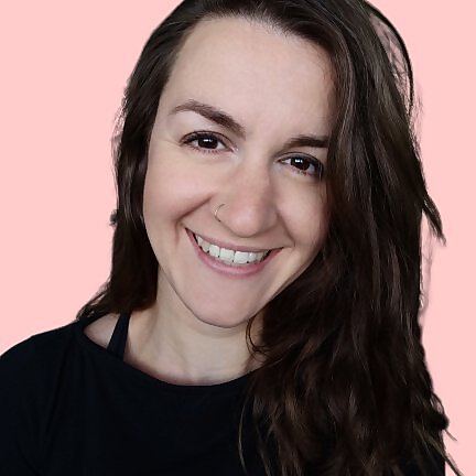 Christine Petrides 