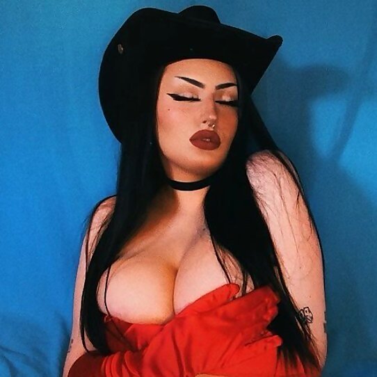 Michaela Coletta