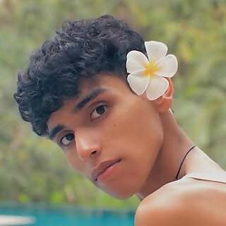 Archie Quezada