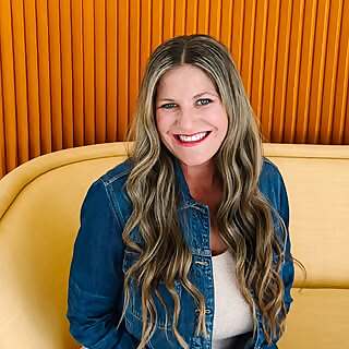 Heather Gniffke
