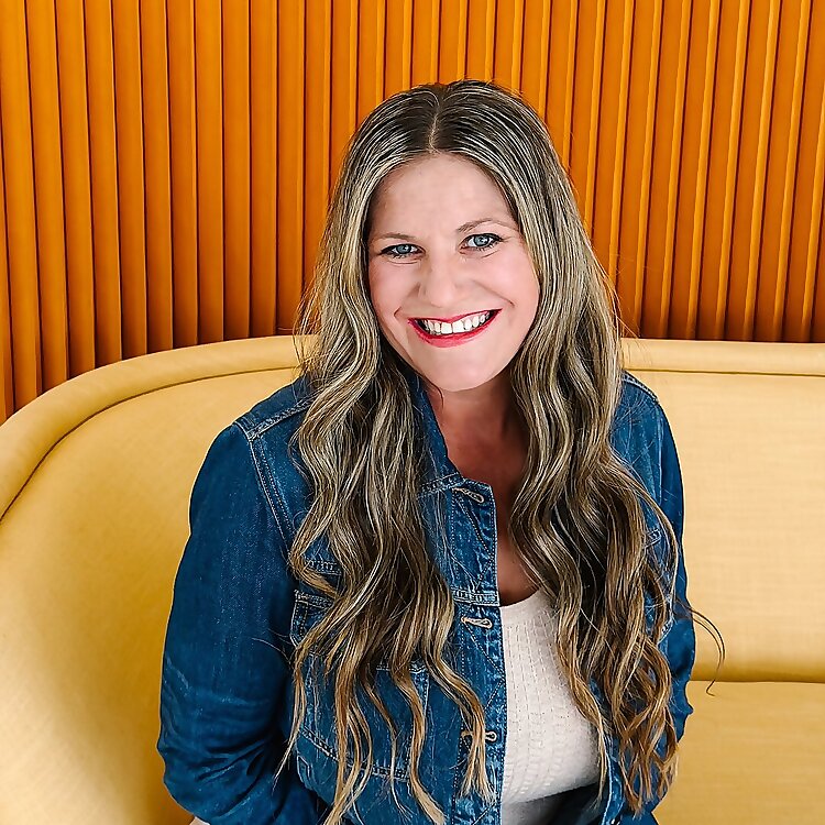 Heather Gniffke