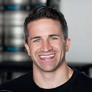 Dr. Wes Hendricks