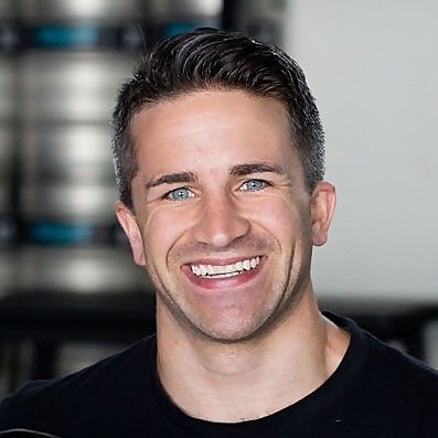 Dr. Wes Hendricks