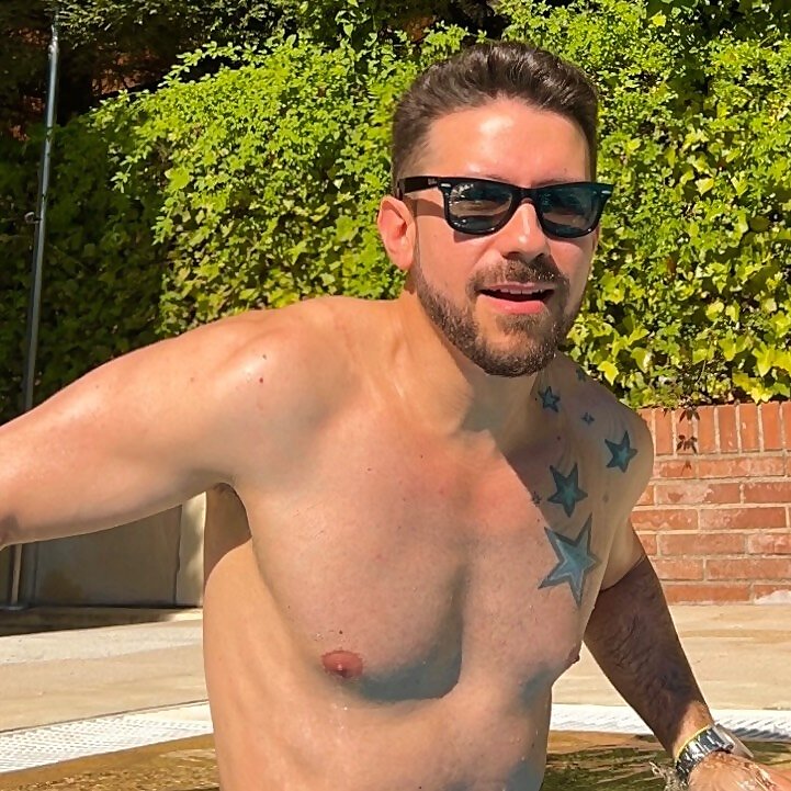 Julio Cesar Feliu Ramos