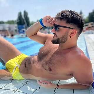 Richard Letrai