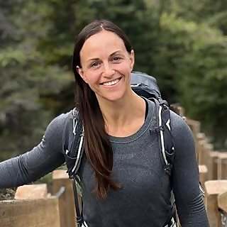 Jenn
