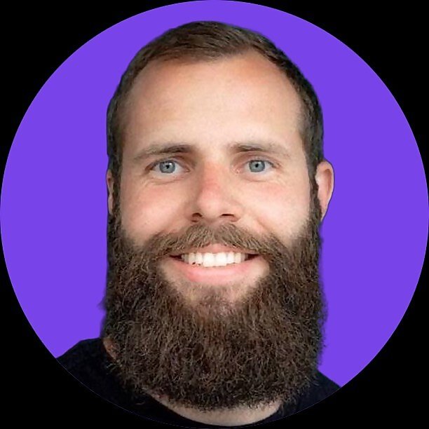 Cory Payne